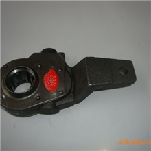 供应江淮6782刹车调整臂