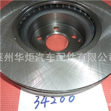 阿里巴巴力荐质优价廉高效耐磨刹车鼓，优质刹车鼓，品牌刹车鼓