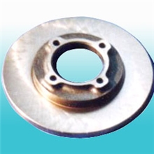 各种车型刹车盘刹车鼓轮毂制动装置汽车刹车盘