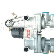 供应140-2刹车总泵，刹车王总泵，刹车王精品系列，梦真厂家出售