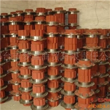 供应安桥16吨轮毂梦真专业制造产品刹车王精品系列