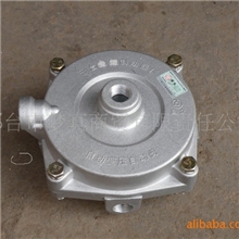 刹车王，自动变压王刹车王，自动调压刹车王极品刹车王