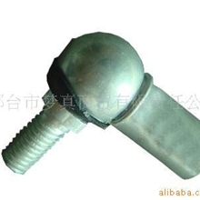 供应300转向拉杆梦真厂家专业出售刹车王精品系列