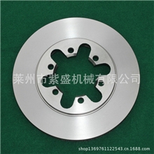 专业出口中东市场刹车盘质量保证前提下价格最低奔驰车刹车盘