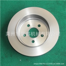 实体工厂供应LADA拉达刹车盘专供俄罗斯质量可靠价格最低