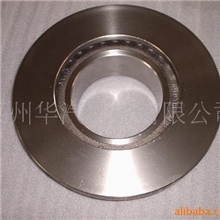 刹车盘、刹车鼓