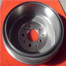 【莱州鸿继刹车盘】我们与大企业拼价格我们和小作坊比质量