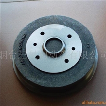 供应各种车系刹车盘,刹车鼓,高速盘