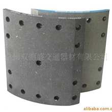 NISSANCW520刹车片