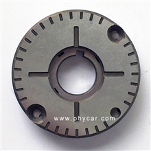 五十铃NKR55NKR77NPR70700P供油泵8-94227-477-0