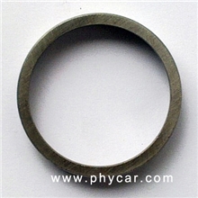 五十铃NKR55NKR77NPR70700P排气门座圈OD=43)8-94396172-0