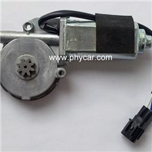 五十铃/NKR55/NKR77/NPR70/700P玻璃升降器8-9789480-0