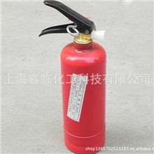 l量大从优供应优质【质量可靠】提式干粉灭火器