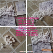 玩具车塑料配件82A-台阶玩具车电机齿轮