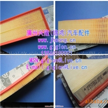 奔驰E55AMGS55AMGG55AMG空气格空气滤芯1130940004