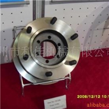 供应奔驰汽车刹车盘刹车鼓