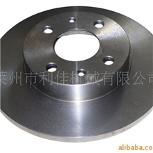 供应汽车刹车盘刹车碟刹车鼓