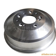 我是供应优质汽车刹车鼓，质优价廉