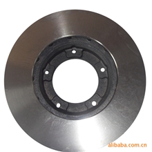 供应汽车刹车盘刹车鼓