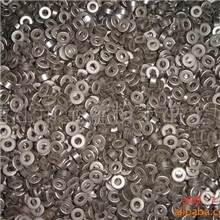 粉末冶金垫圈衬垫铁圈轴垫量大可订做