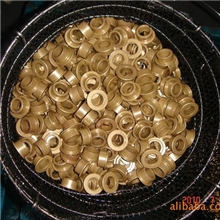 铜套轴套粉末冶金含油轴承锡青铜663烧结质量稳定