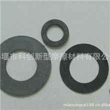 高分子纳米复合材料摩擦片、摩擦块