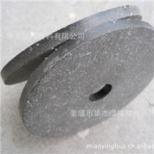 厂方直供各类机械、机床用摩擦片、刹车片