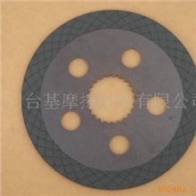 摩擦片（碳基摩擦片）