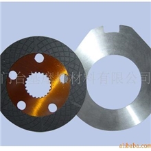 碳基片（碳基摩擦片）