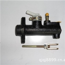 叉车配件，制动泵3T单孔。制动泵双孔，BJ2121-K制动总泵