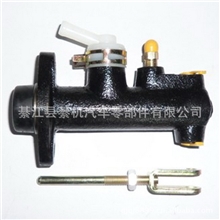 ATF制动总泵3T电瓶车双孔/叉车配件