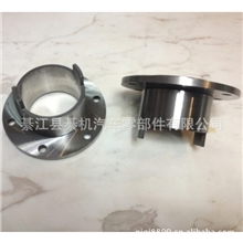 供应优质变矩器爪/綦江綦机带你走上美好未来