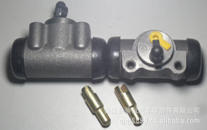 TCM-3T制动分泵离合器分泵离合分泵