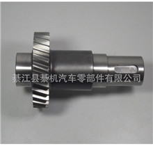 YQX100.015泵传动齿轮/叉车配件/我们公司一直以诚信和质量为主