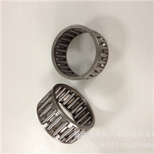 滚针轴承,叉车配件，变速箱轴承，变速箱配件，变速箱滚针轴承
