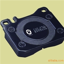 供应各种优质汽车刹车片