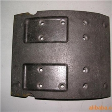 批发供应15T金龙C3260后