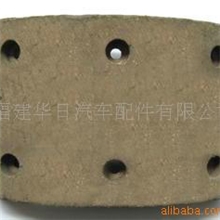 批发供应EQ153前