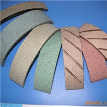 供应摩托车盘式刹车片