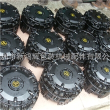 厂家直销.多点式气动刹车器.六点式.四点式.三点式