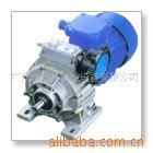 供应MB系列无极变速机