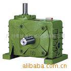 优惠供应WPZ型蜗轮减速机、减速器优质、高效、寿命长