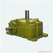 供应WPO涡轮减速机/减速电机广泛用于矿山、起重、化工等行业