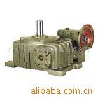 供应噪音低、无漏油、寿命长、优质蜗轮减速机WPEDO型