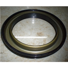 【厂家直销】【长期供应】汽车配件5L40E活塞(54955)加工定制