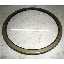 【厂家直销】【长期供应】汽车配件5L40E活塞(54954)加工定制