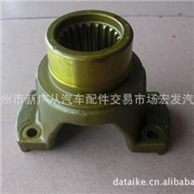 批量供应汽车配件五十铃突元Q80X21