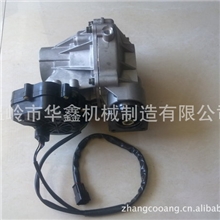 沙滩车、卡丁车、ATV传动箱总成，差减速器总成