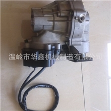 沙滩车ATV差速器总成、ATV减速器总成ATV250-850沙滩车