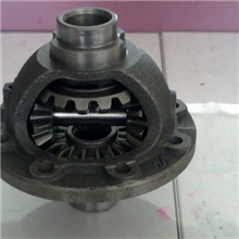 电动汽车差变速箱电动汽车差速器奇瑞电动汽车差速器